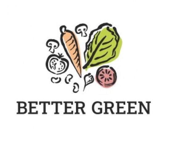 BetterGreen