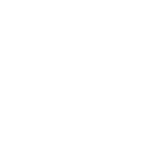 Classic Edition Logo Wei Outline ResizedImageWzE1NSwxNTVd