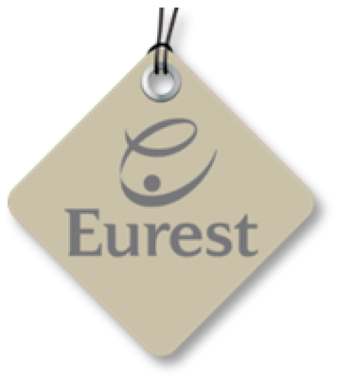 Eurest Logo