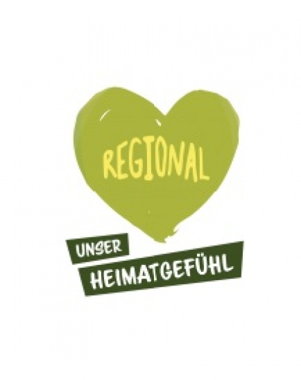 Regional1