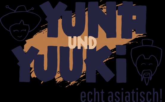 YY Logo claim