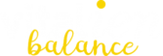 vitalien balance logo ResizedImageWzE2Nyw1OF0